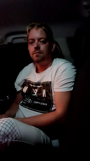Geil32hb  27-09-2021 Recorded Video Porn